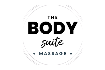 Body Prénom Assia
